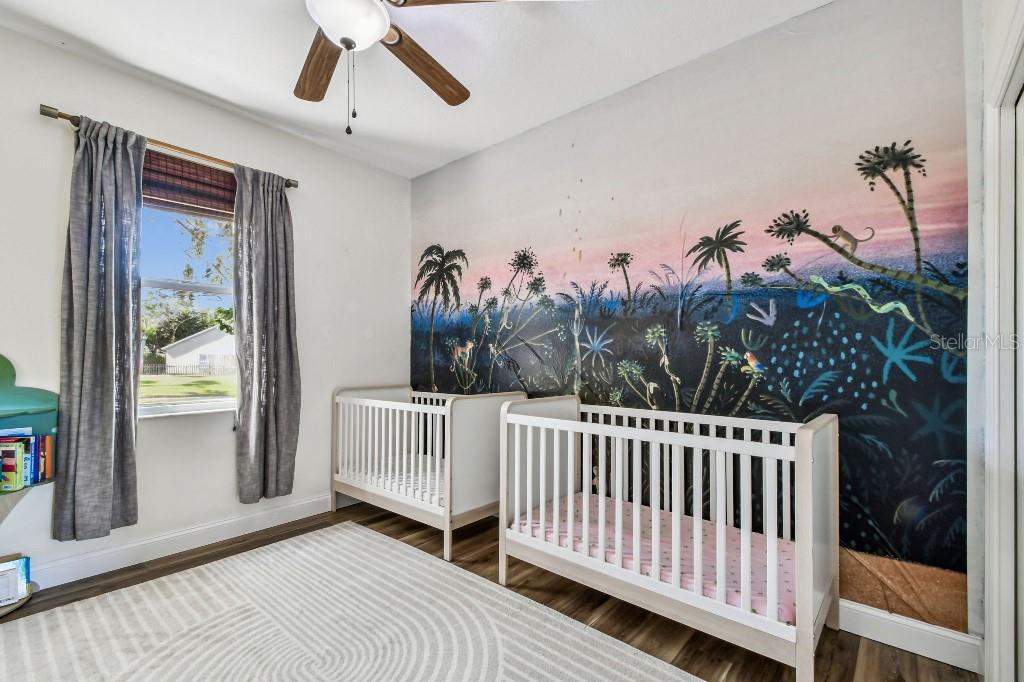 VILLAROSA PH 1A - Residential