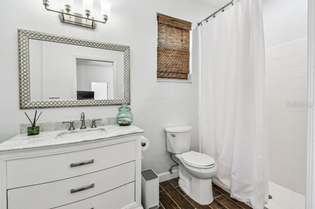 VILLAROSA PH 1A - Residential