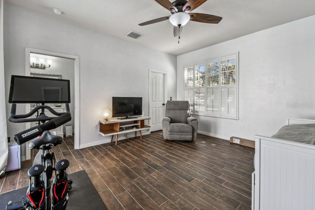 VILLAROSA PH 1A - Residential