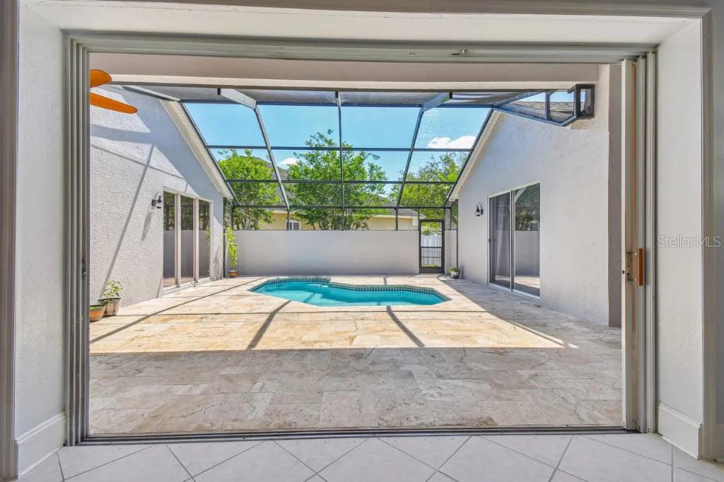 VILLAROSA PH 1A - Residential