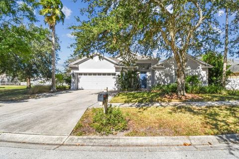 Photo of 19204 Wind Dancer Street, Lutz, FL 33558 (MLS # TB8442776) Photo of 19204 Wind Dancer Street, Lutz, FL 33558 (MLS # TB8442776)