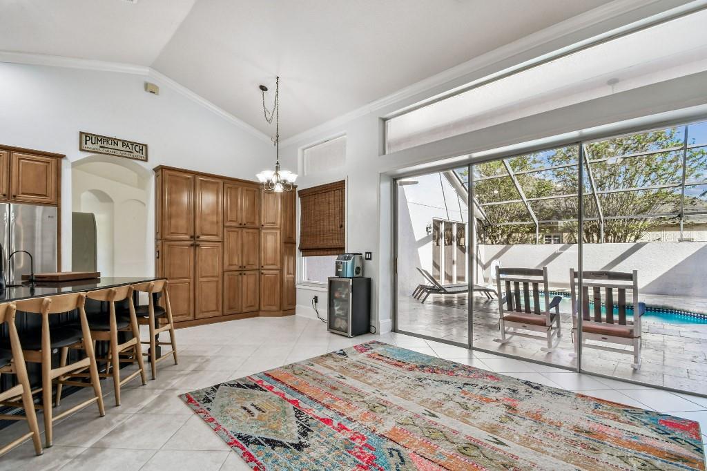 VILLAROSA PH 1A - Residential