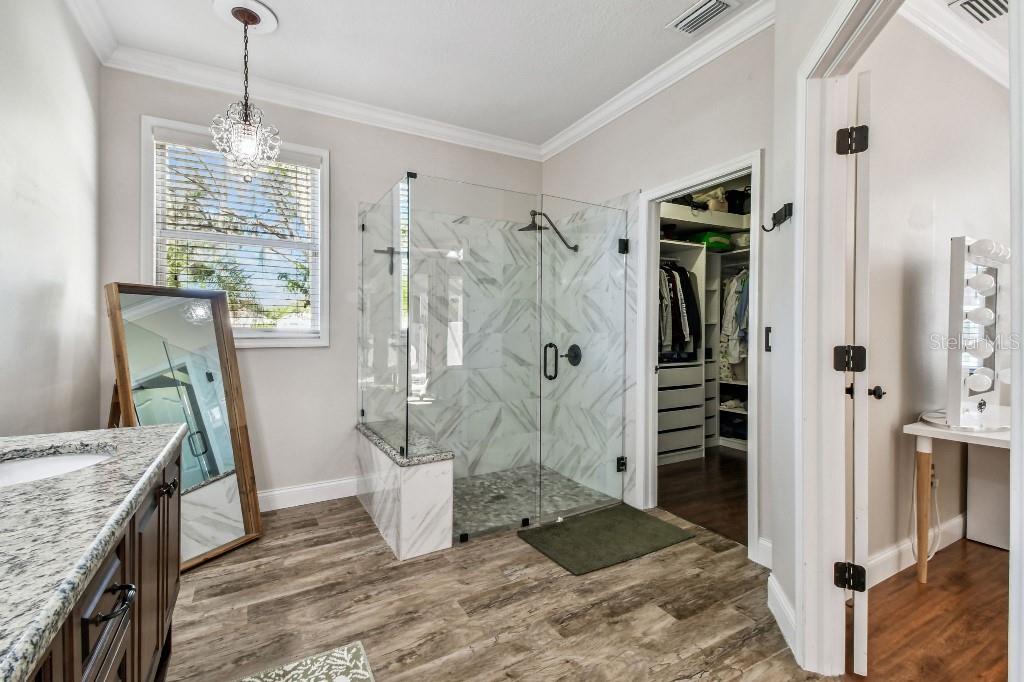 VILLAROSA PH 1A - Residential