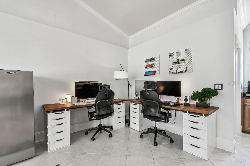 VILLAROSA PH 1A - Residential