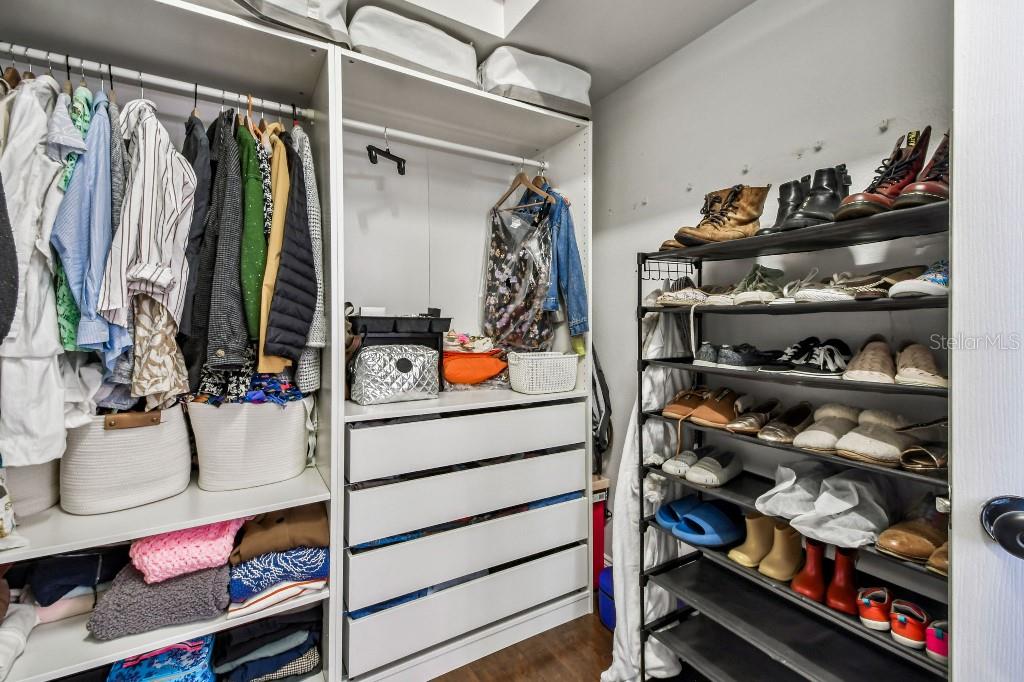 VILLAROSA PH 1A - Residential