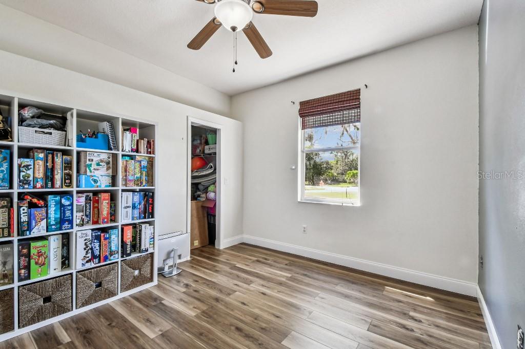 VILLAROSA PH 1A - Residential