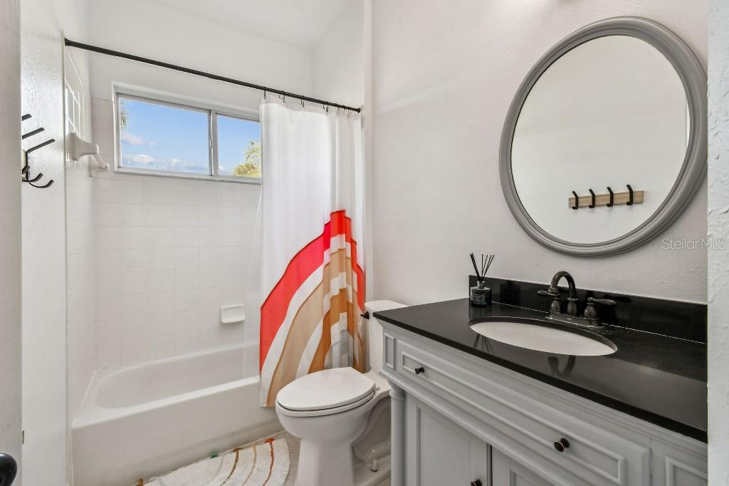 VILLAROSA PH 1A - Residential