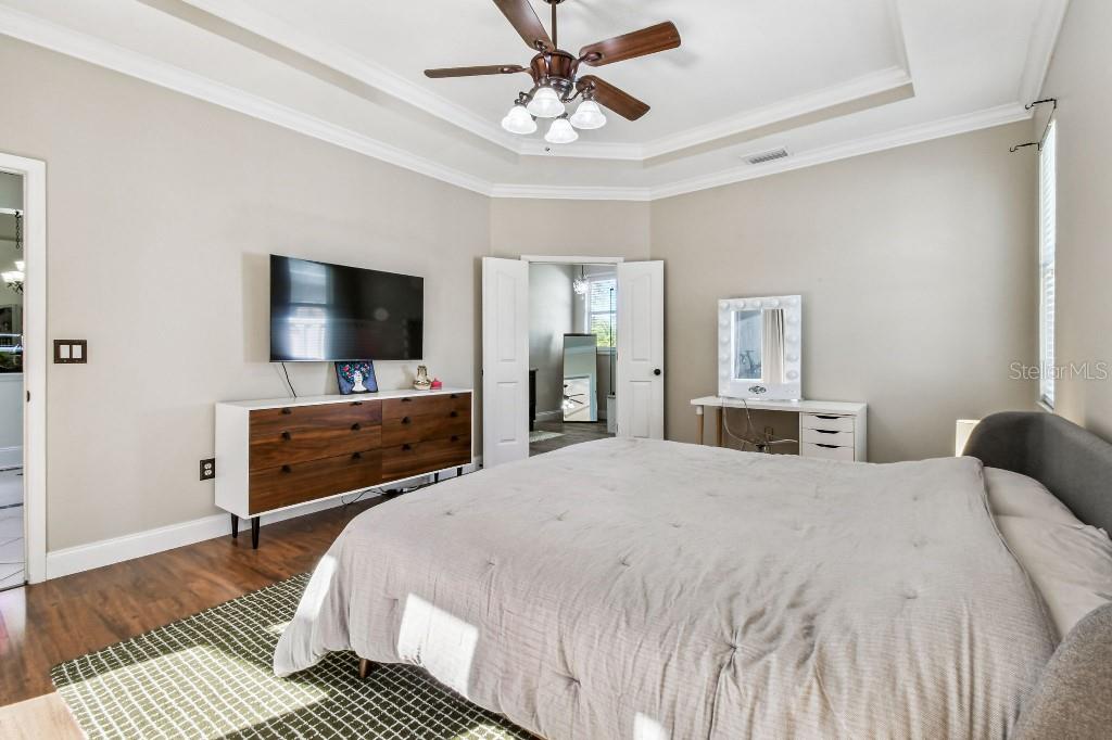 VILLAROSA PH 1A - Residential