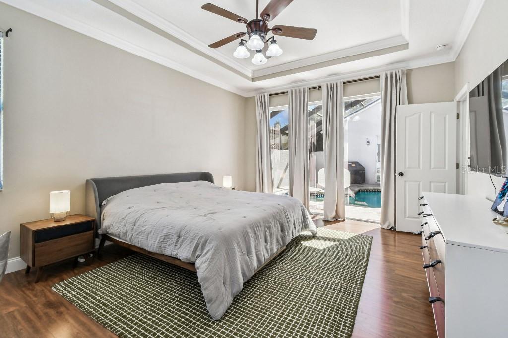 VILLAROSA PH 1A - Residential