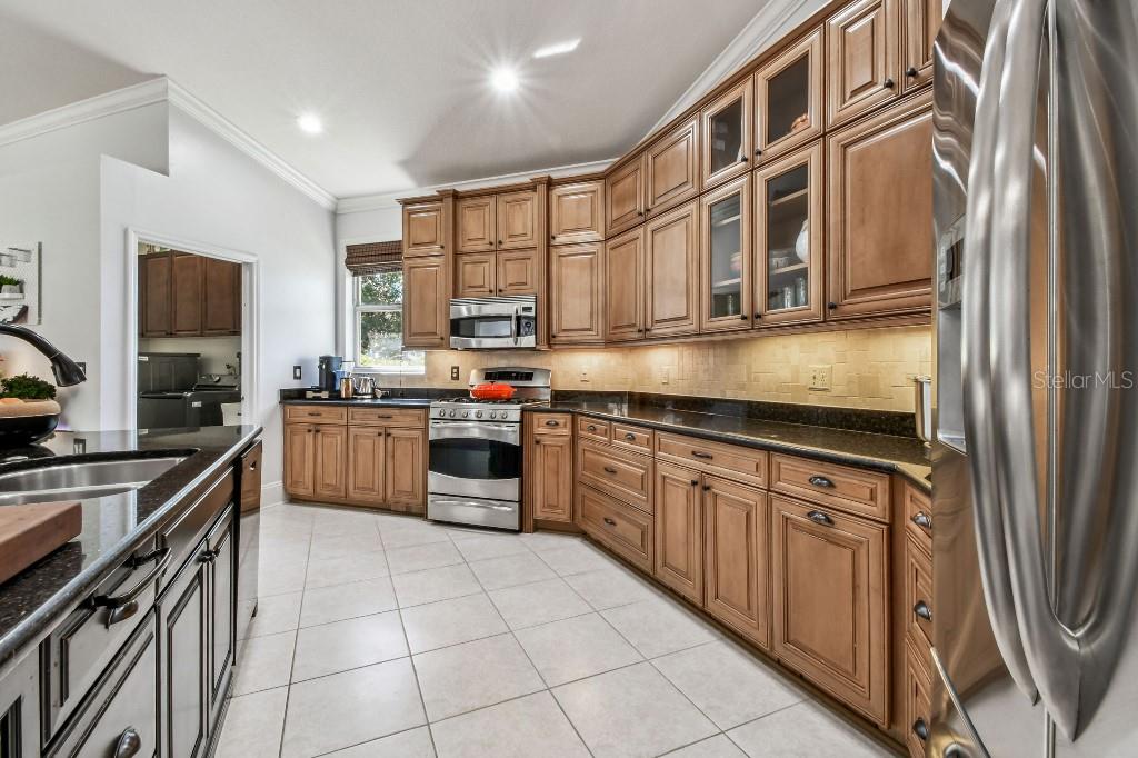 VILLAROSA PH 1A - Residential