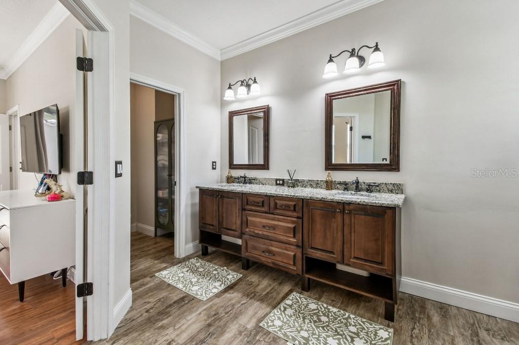 VILLAROSA PH 1A - Residential