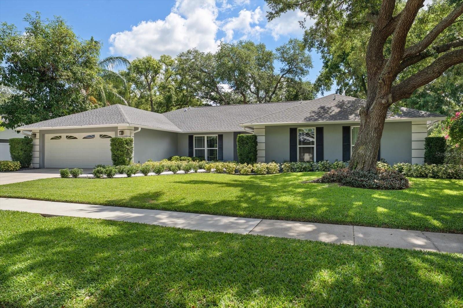 13903 OBERLIN MANOR WAY