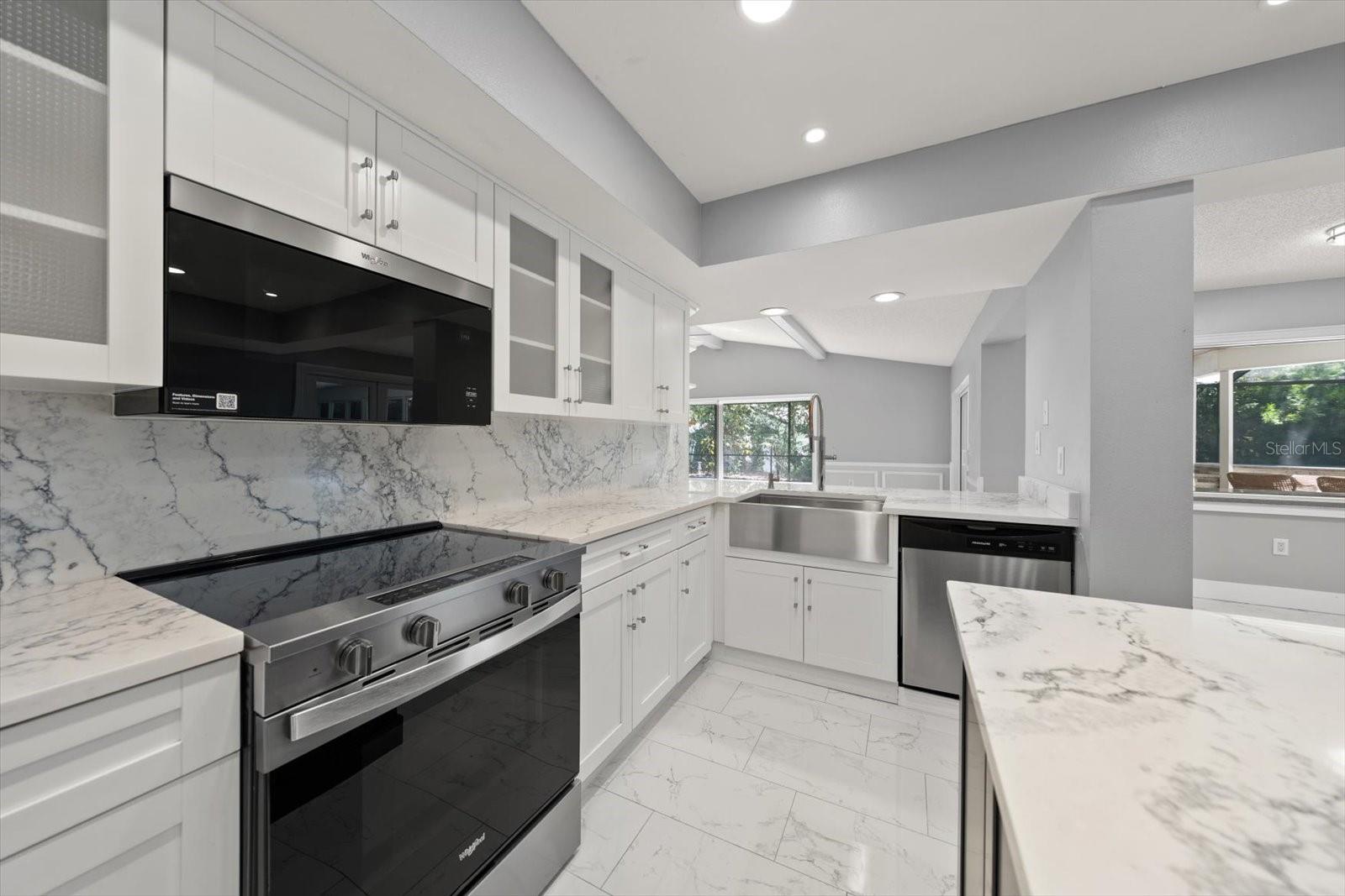 13903 OBERLIN MANOR WAY
