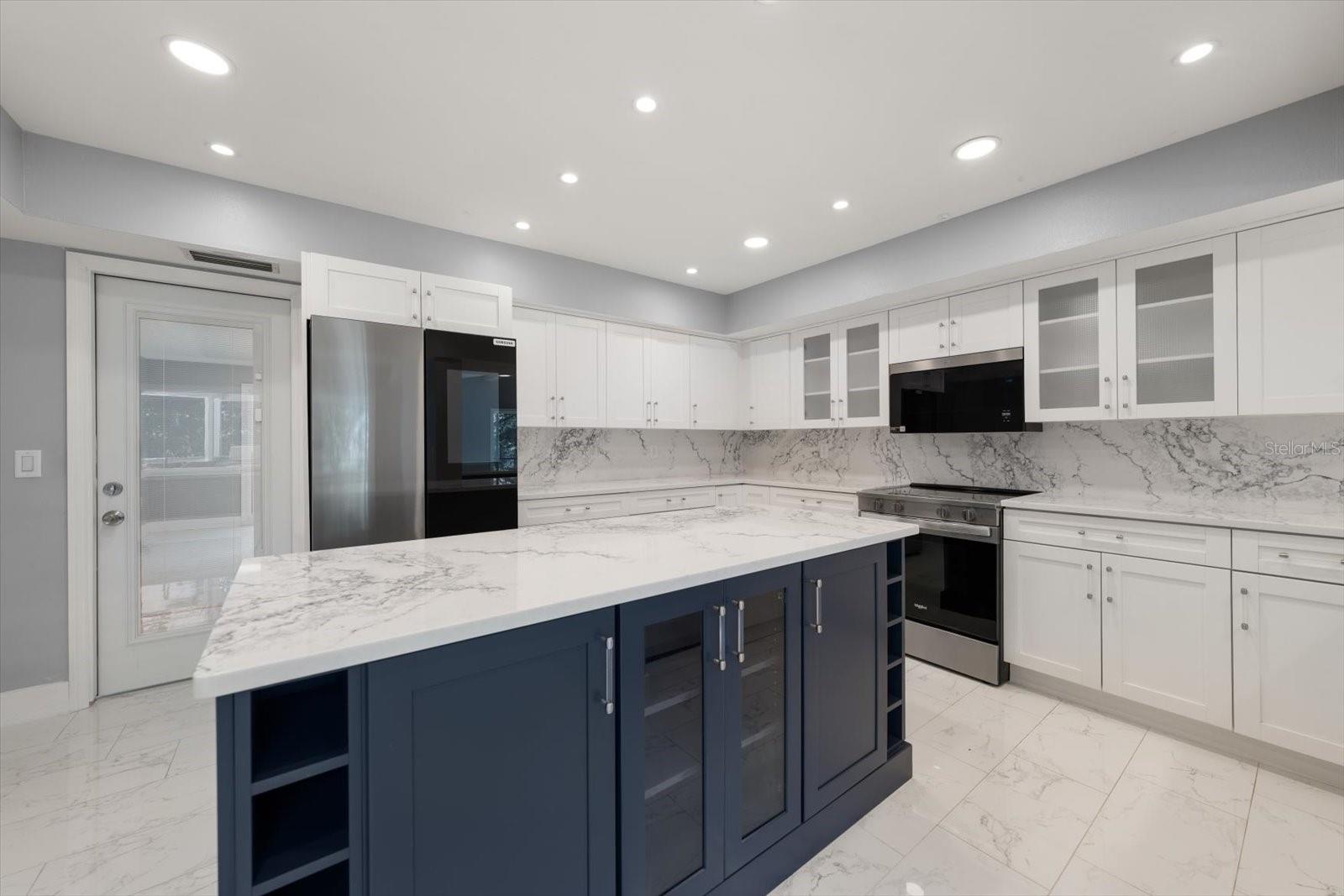 13903 OBERLIN MANOR WAY