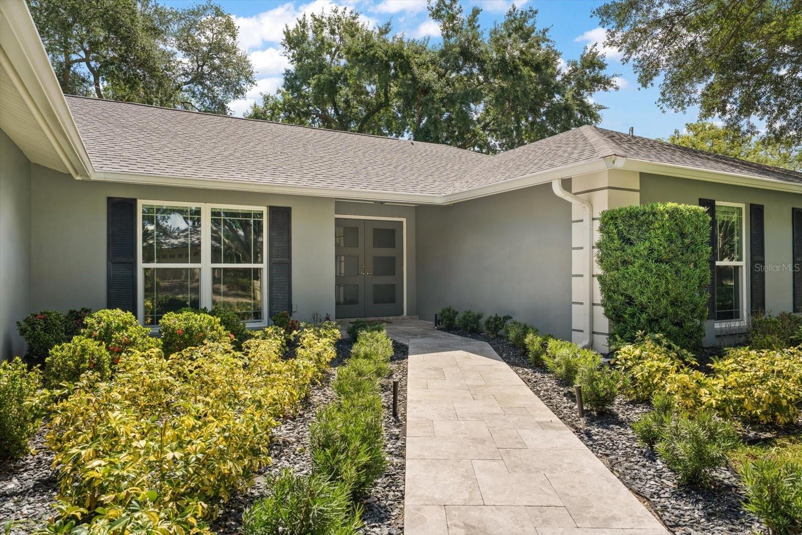 13903 OBERLIN MANOR WAY