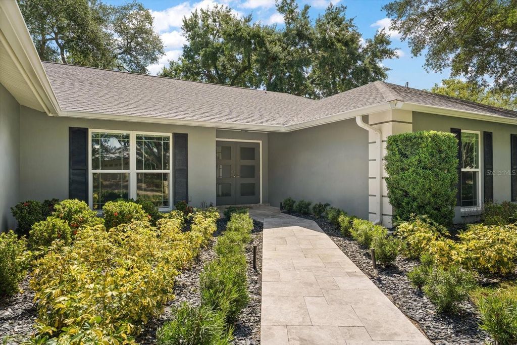 Photo of 13903 Oberlin Manor Way, Tampa, FL 33613 (MLS # TB8509726)