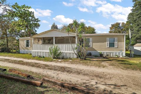 Manufactured Home in BELLEVIEW FL 8533 126TH PLACE.jpg