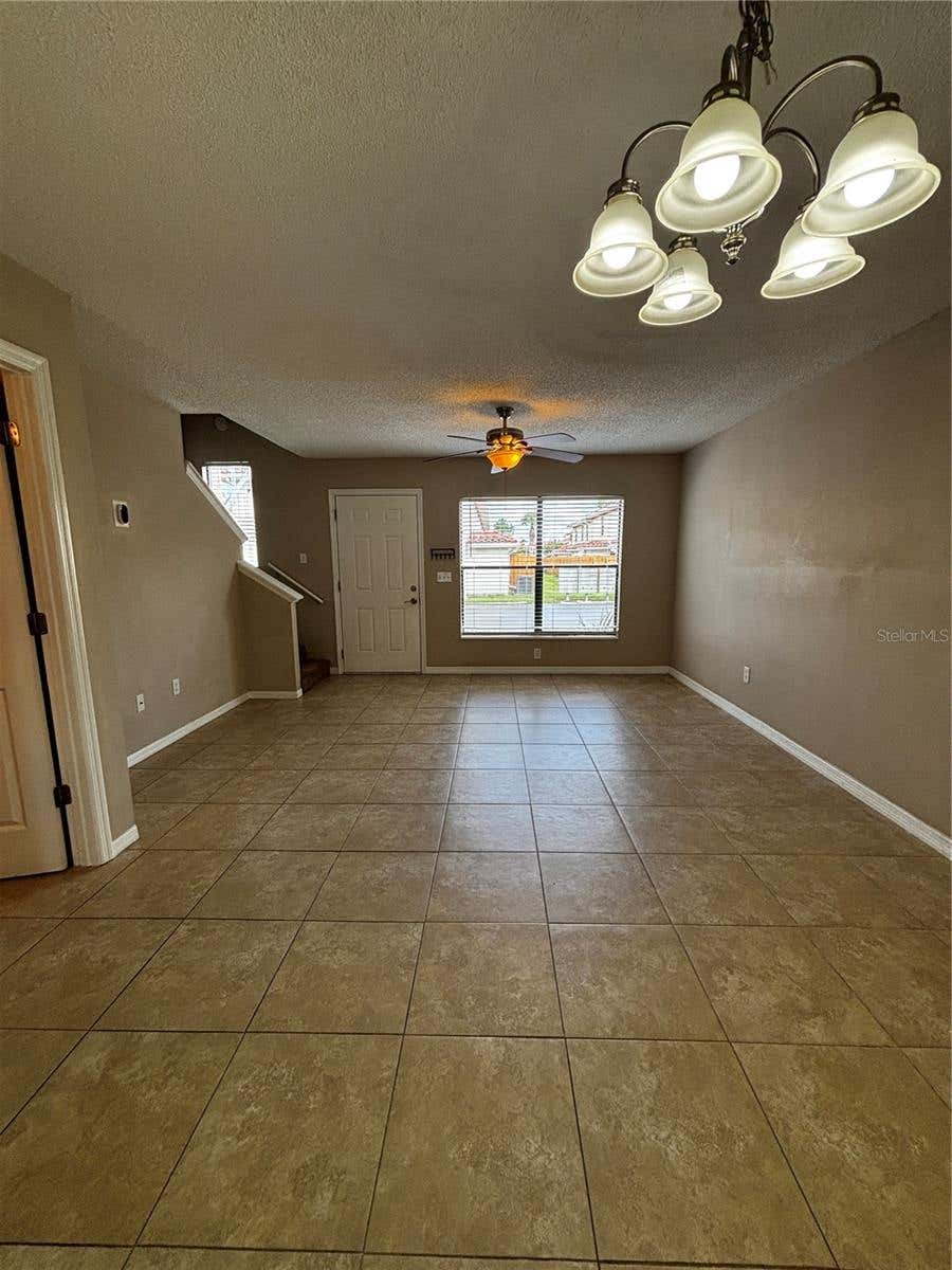 Photo of 1627 Long Ridge Court #270, Orlando, FL 32807 (MLS # O6423399)