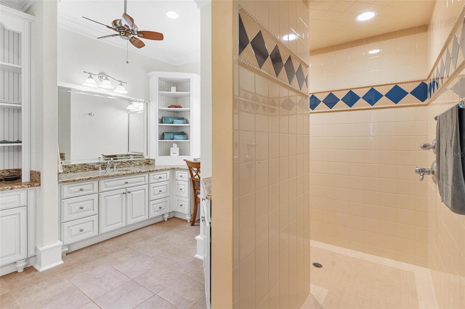 SUMTER XING - Residential