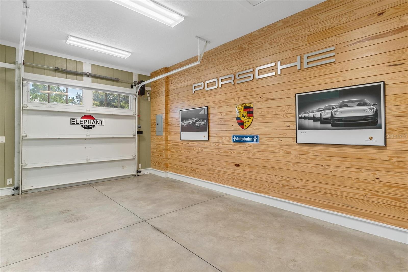 SUMTER XING - Residential