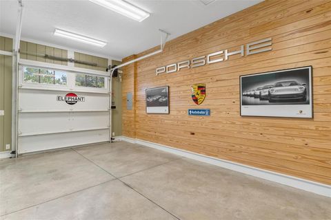 Tiny photo for 10615 NE 104th Circle, Oxford, FL 34484 (MLS # G5110792)