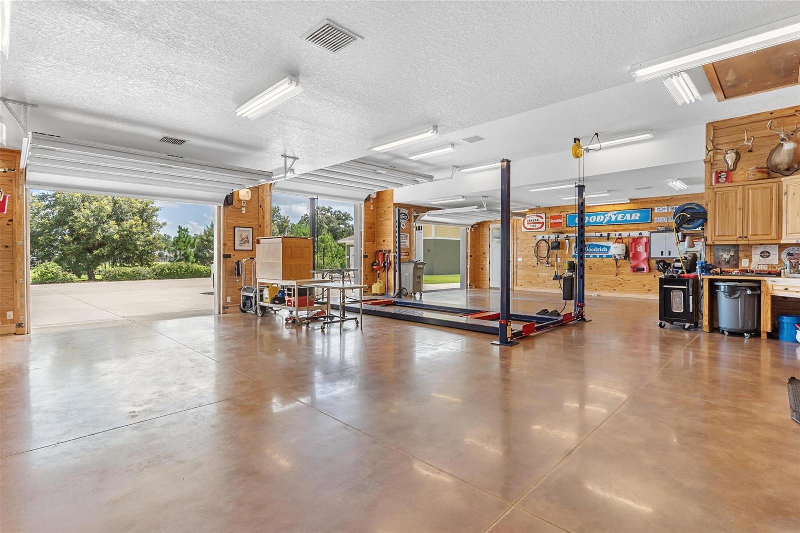 SUMTER XING - Residential