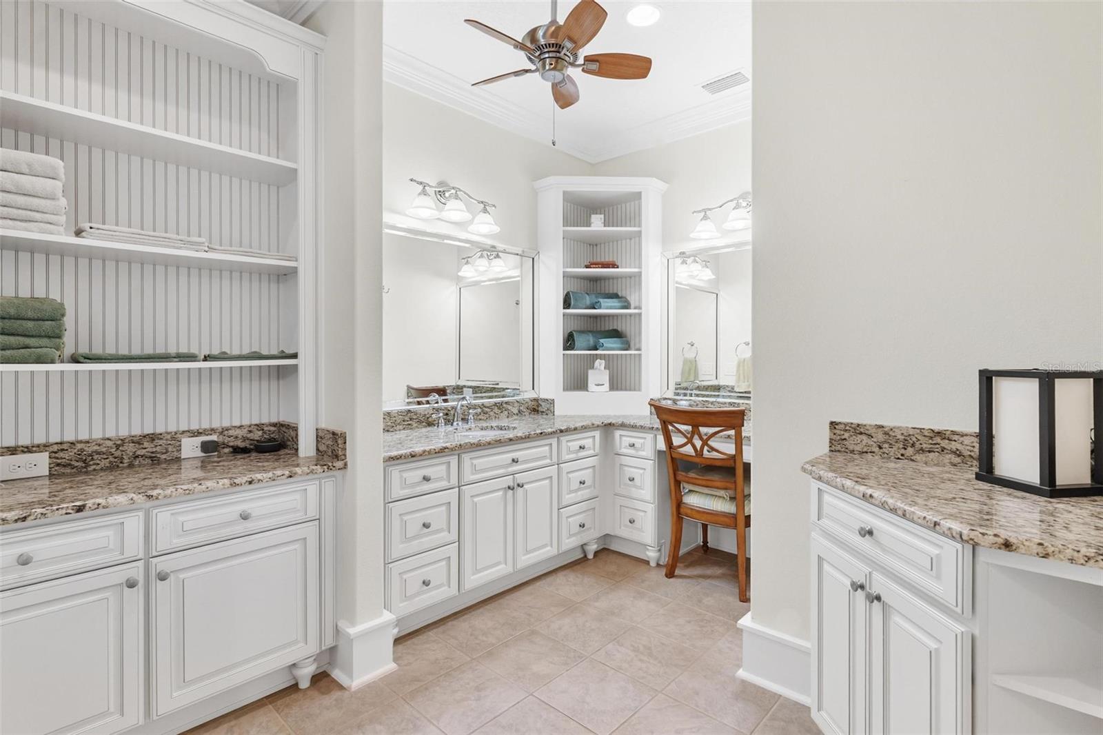 SUMTER XING - Residential