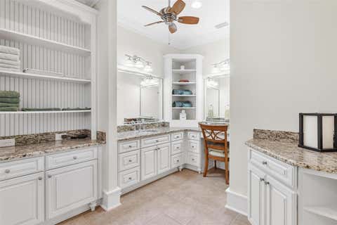 Tiny photo for 10615 NE 104th Circle, Oxford, FL 34484 (MLS # G5110792)