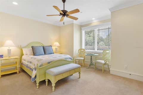 Tiny photo for 10615 NE 104th Circle, Oxford, FL 34484 (MLS # G5110792)