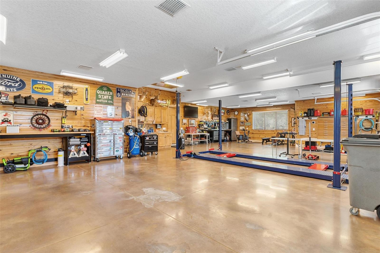 SUMTER XING - Residential