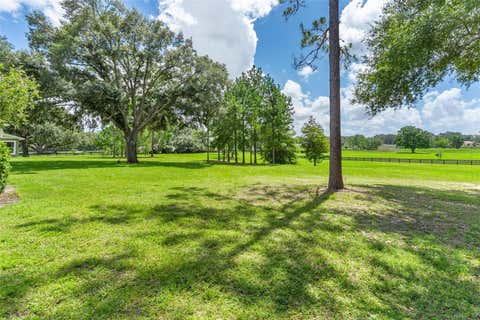 Tiny photo for 10615 NE 104th Circle, Oxford, FL 34484 (MLS # G5110792)