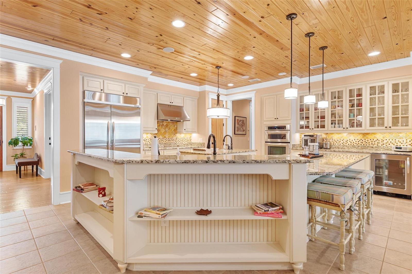 SUMTER XING - Residential