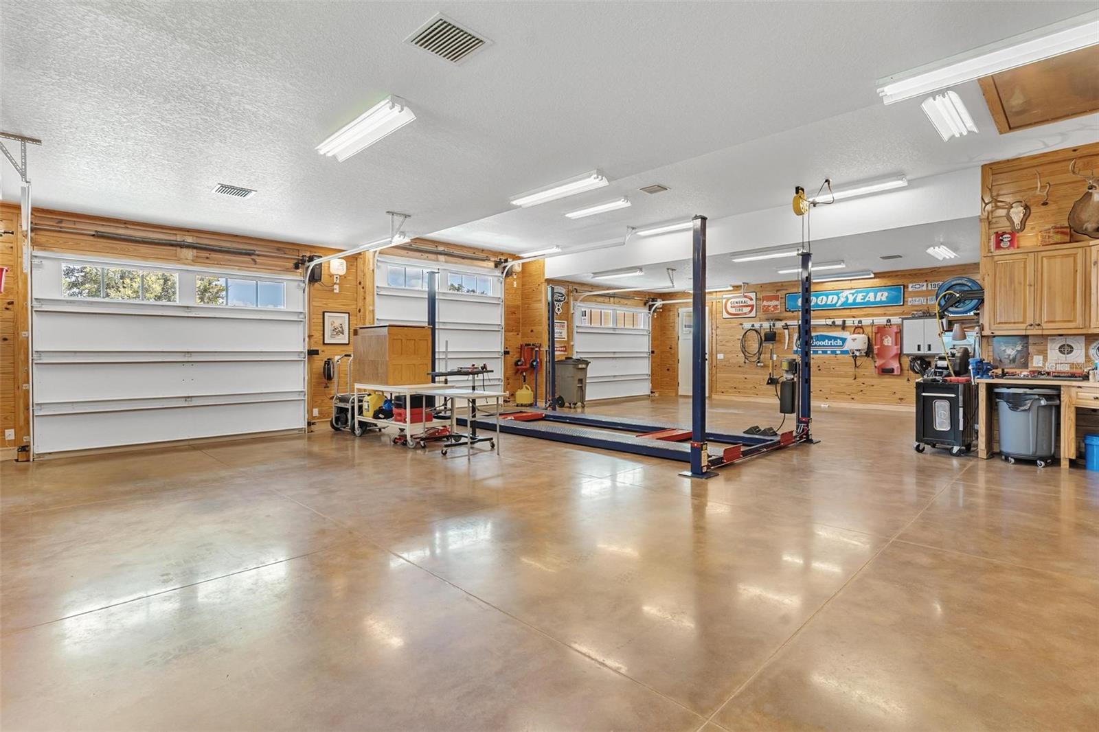 SUMTER XING - Residential