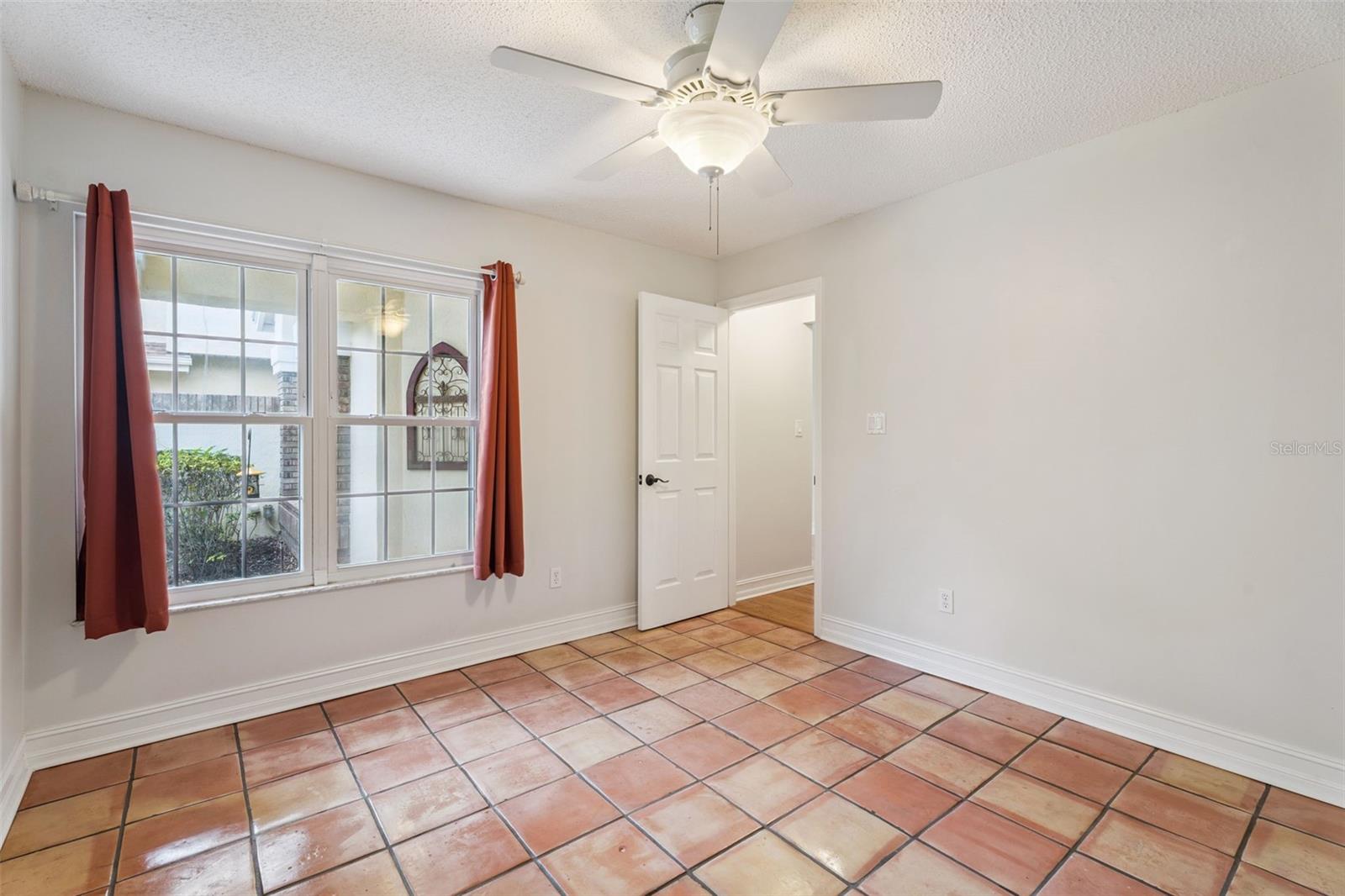 GEORGETOWNE UNIT 1 - Residential