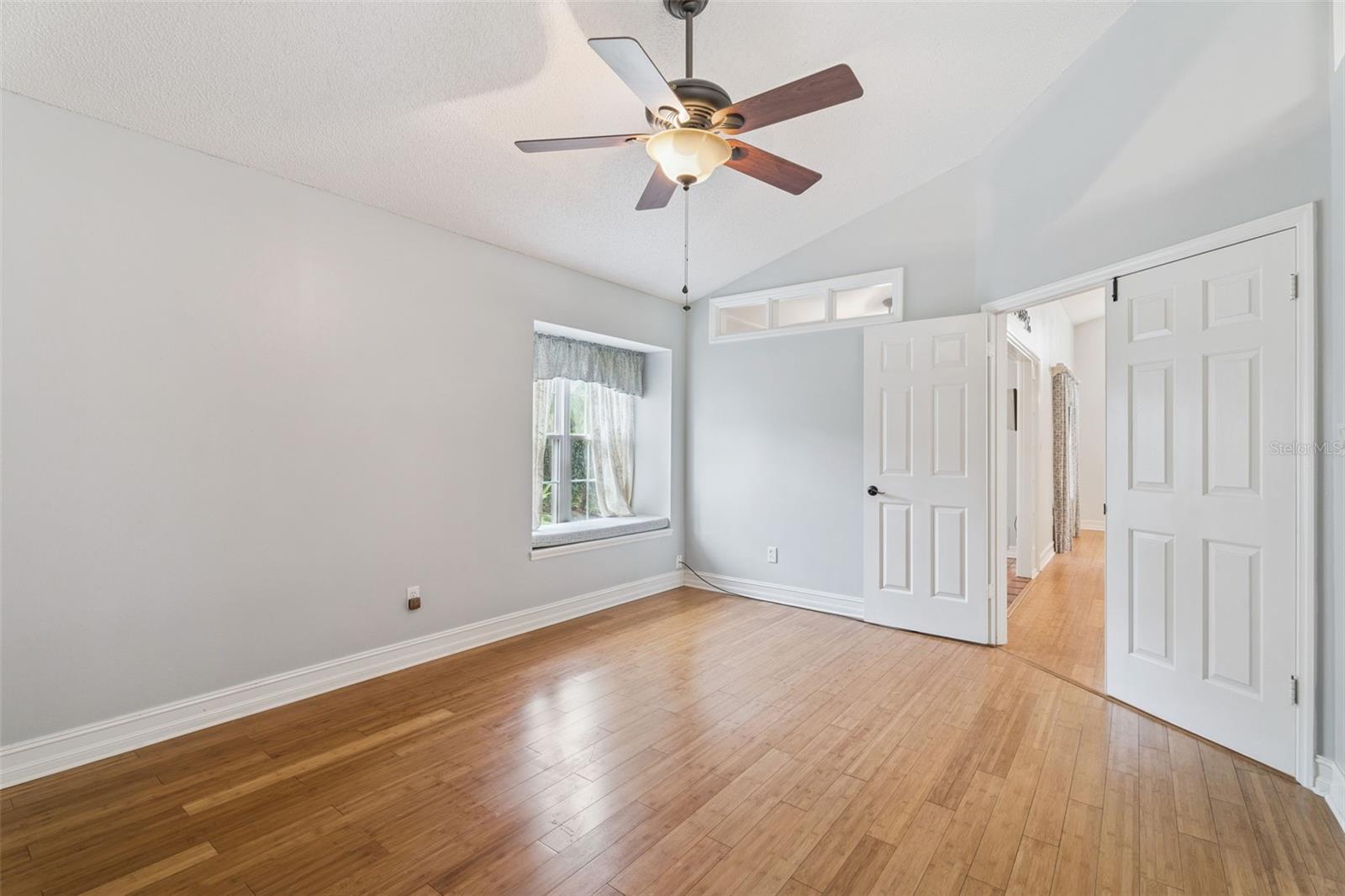 GEORGETOWNE UNIT 1 - Residential