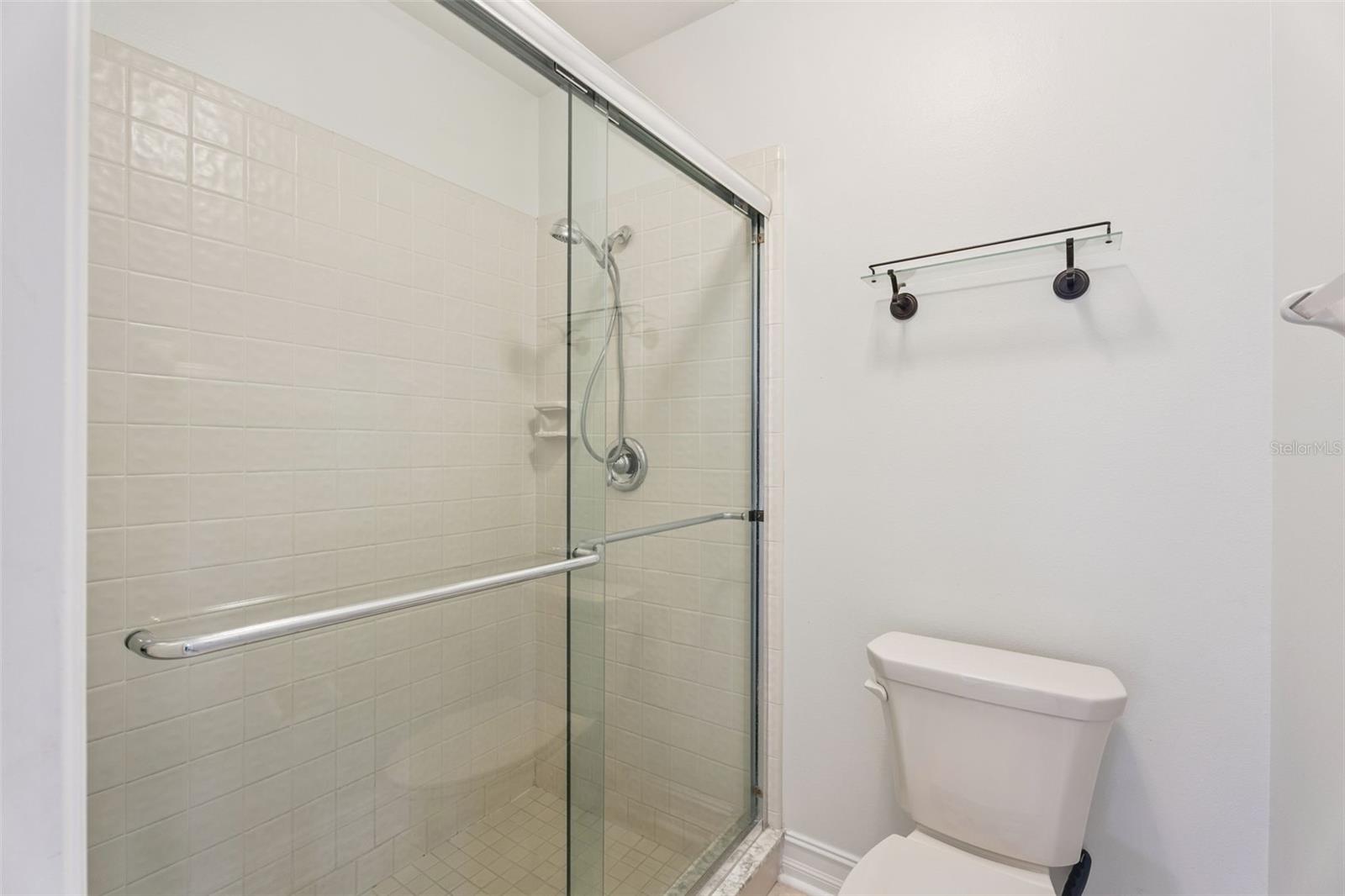 GEORGETOWNE UNIT 1 - Residential