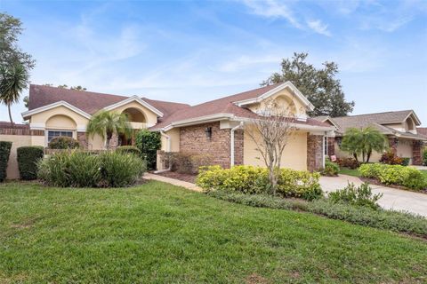 709 BARRINGTON CIRCLE WINTER SPRINGS FL 32708