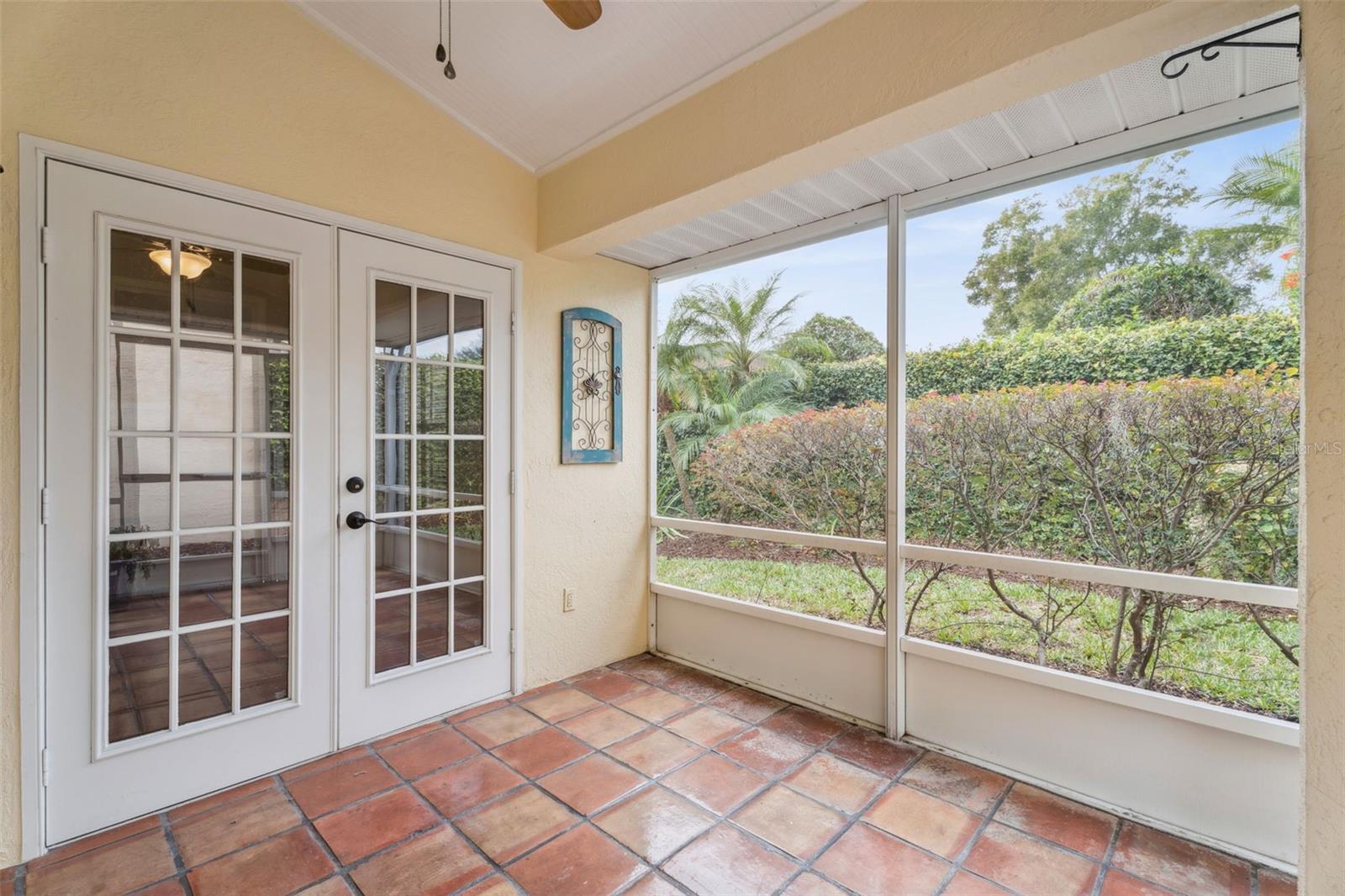 GEORGETOWNE UNIT 1 - Residential