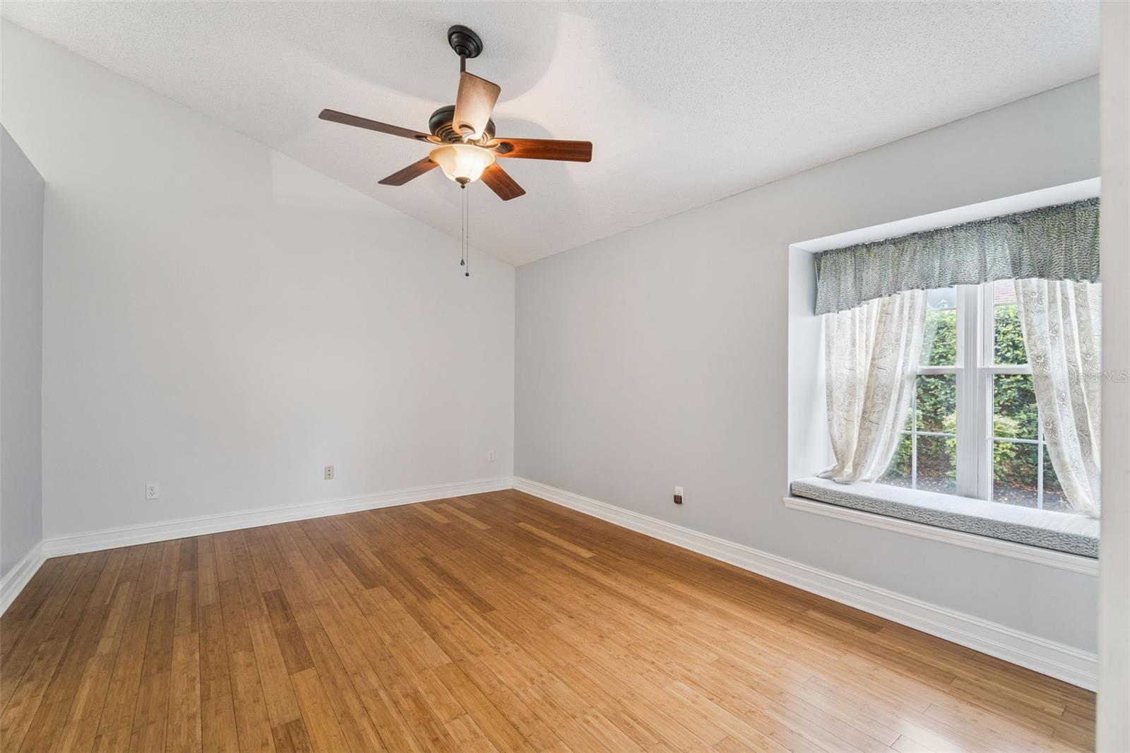 GEORGETOWNE UNIT 1 - Residential