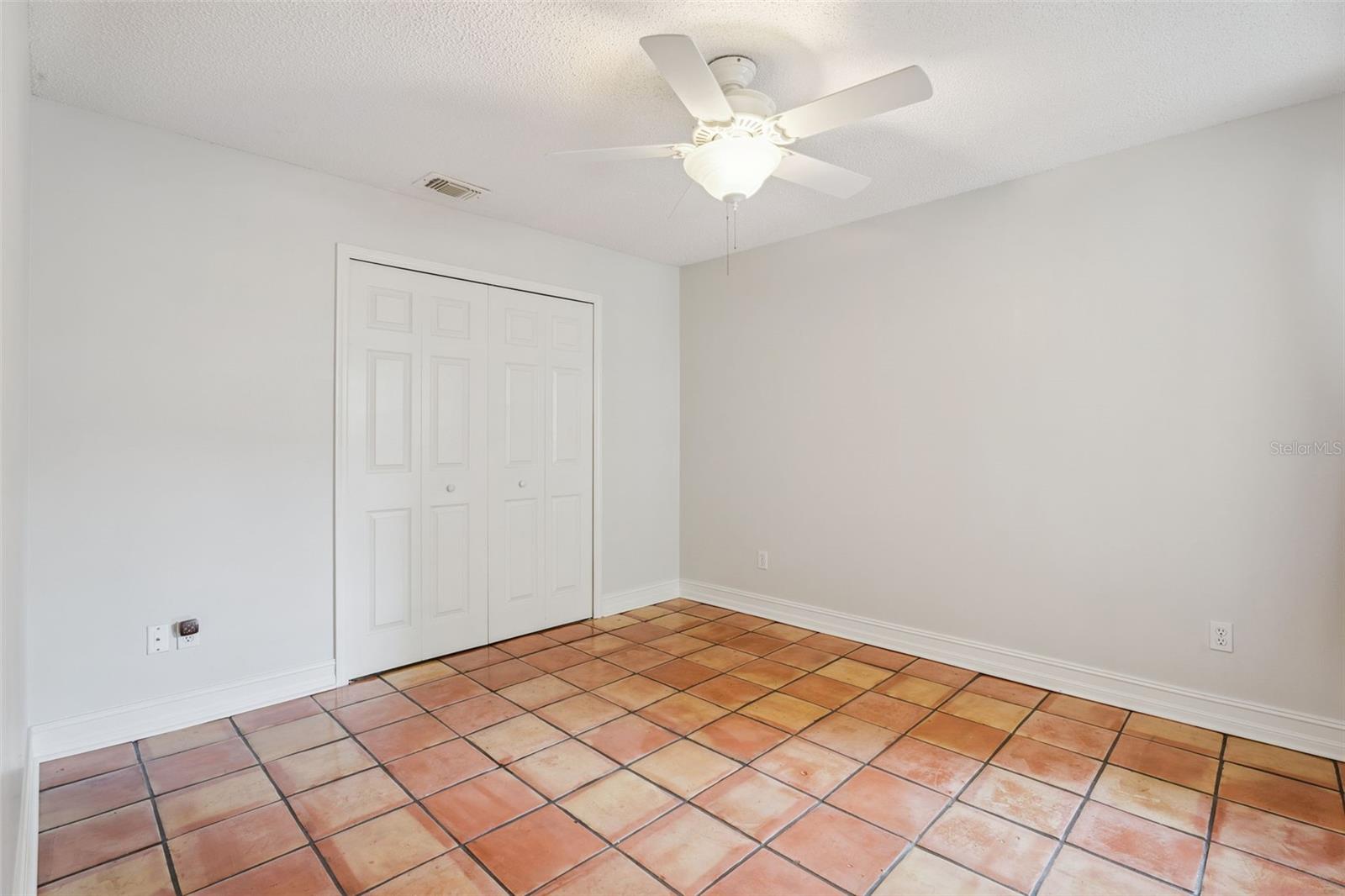 GEORGETOWNE UNIT 1 - Residential