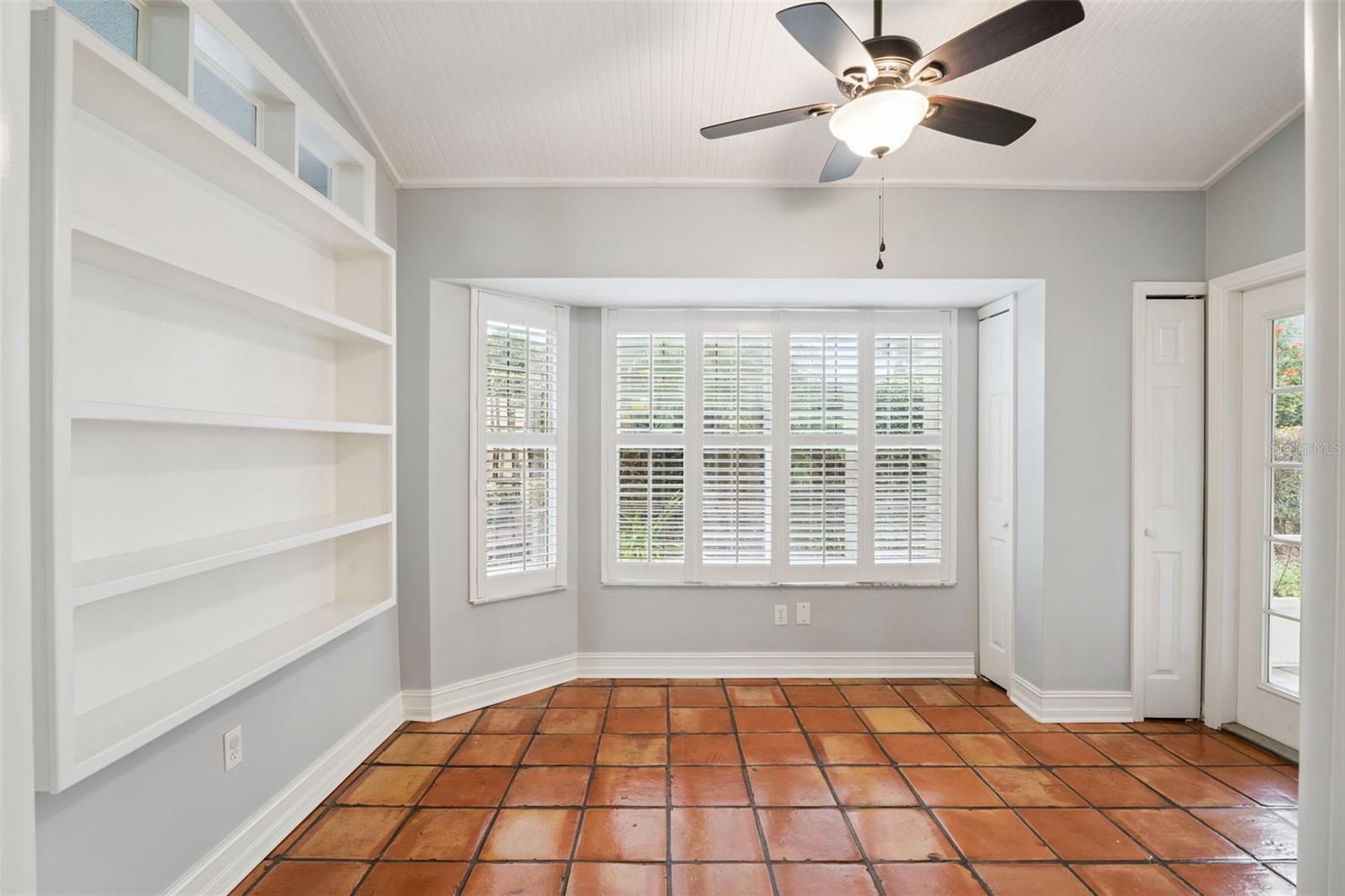 GEORGETOWNE UNIT 1 - Residential