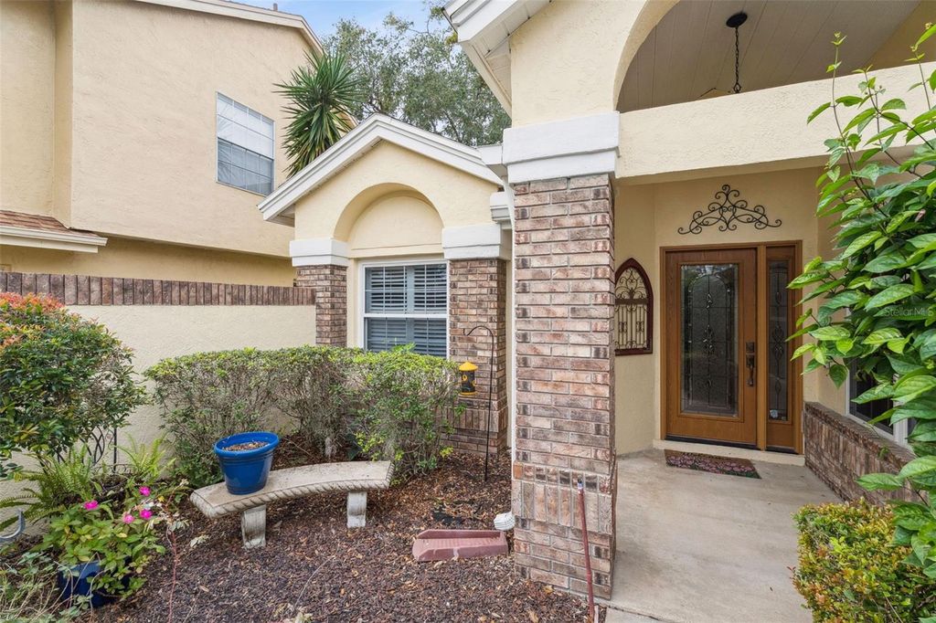 Photo of 709 Barrington Circle, Winter Springs, FL 32708 (MLS # O6371660)
