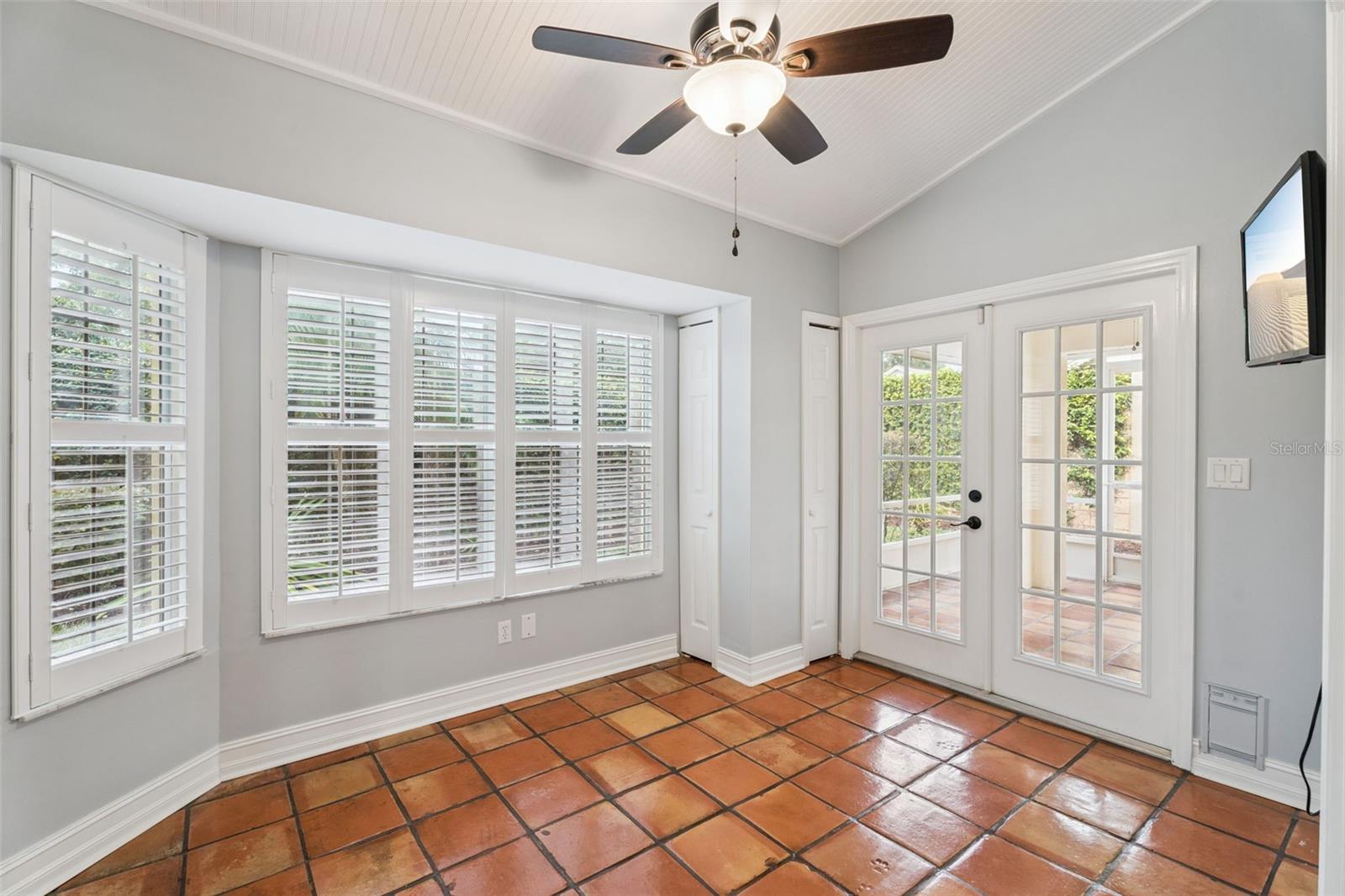 GEORGETOWNE UNIT 1 - Residential