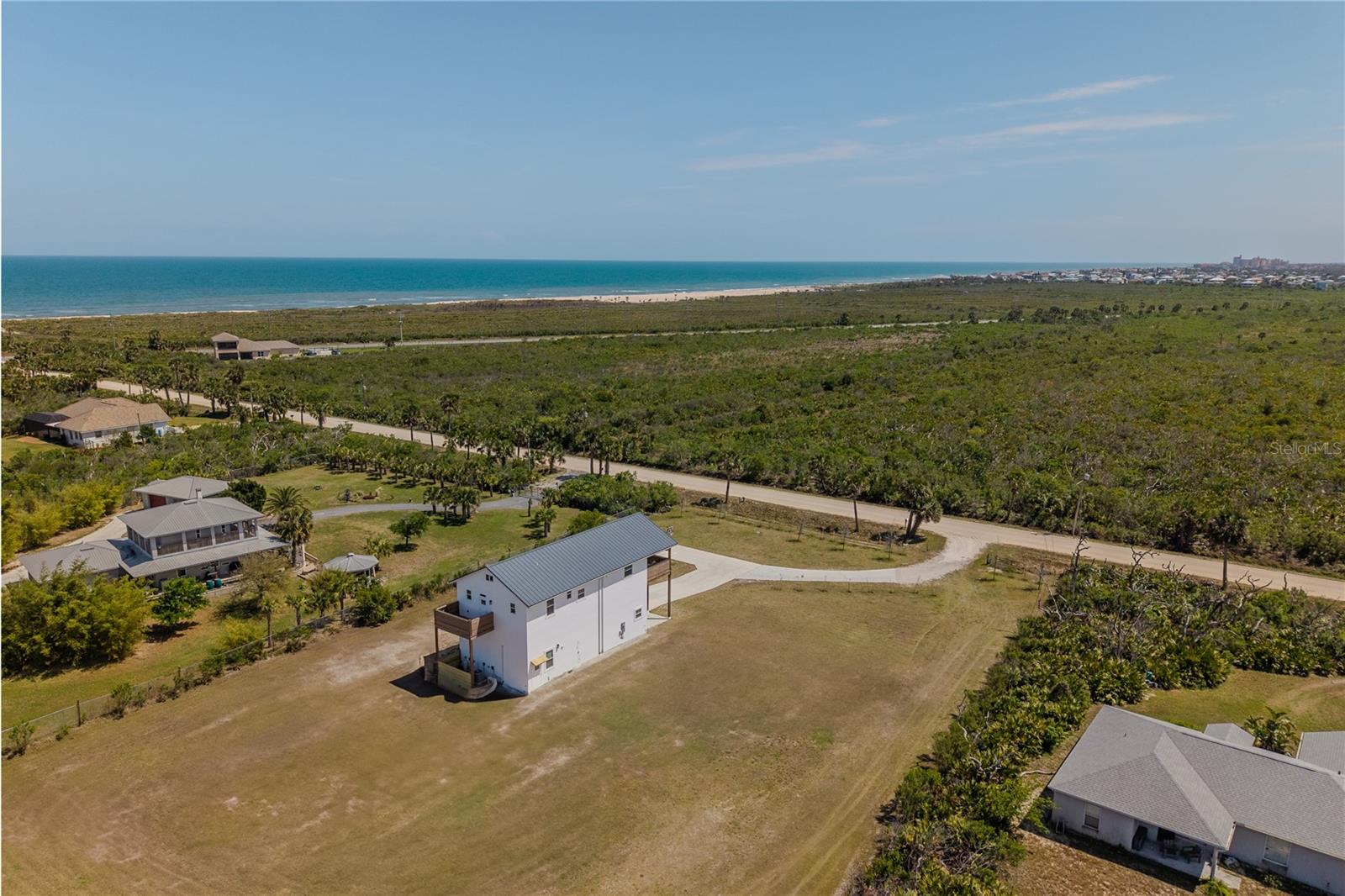 6518 OLD A1A