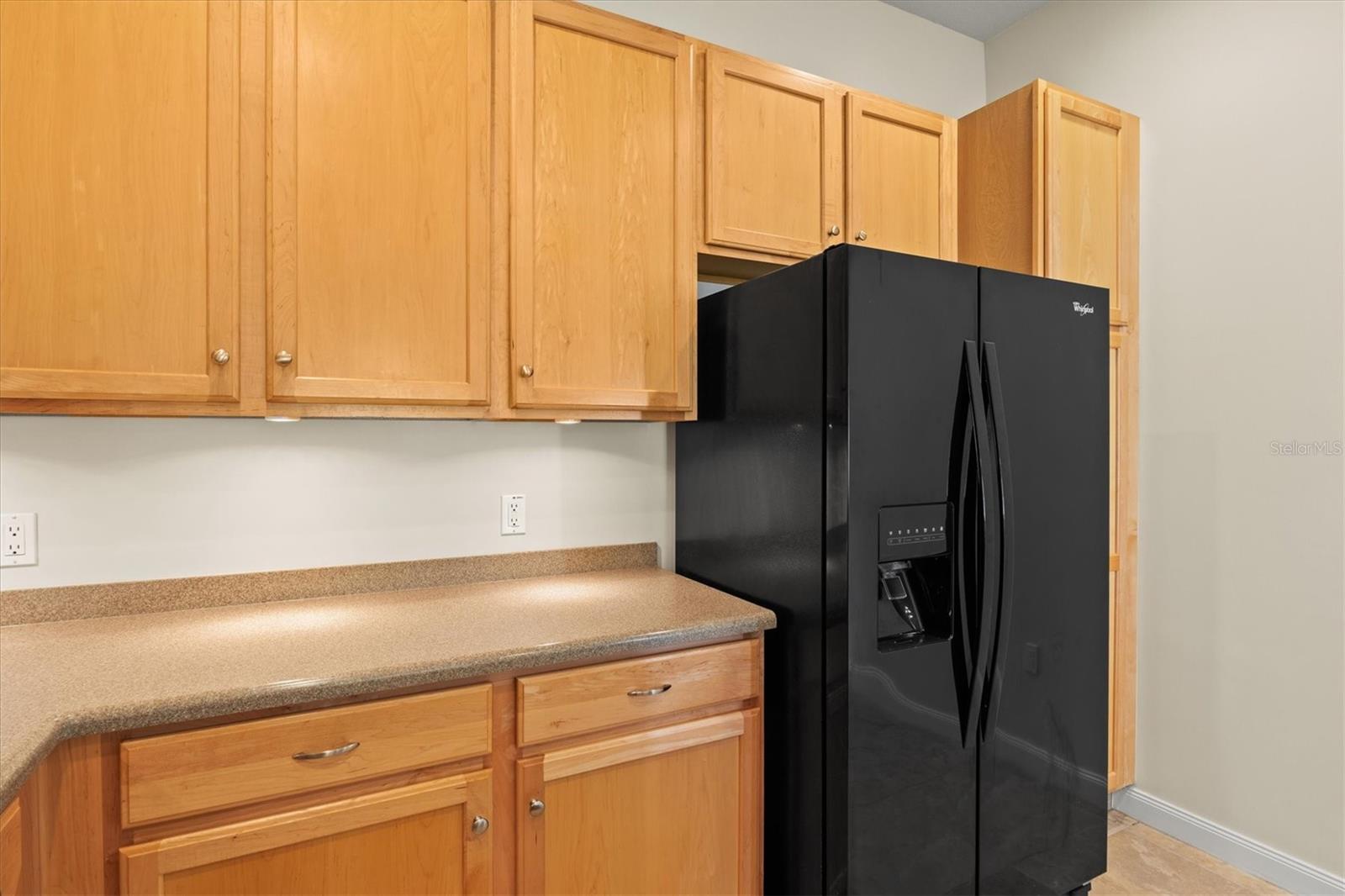 ISLANDWALK - Residential