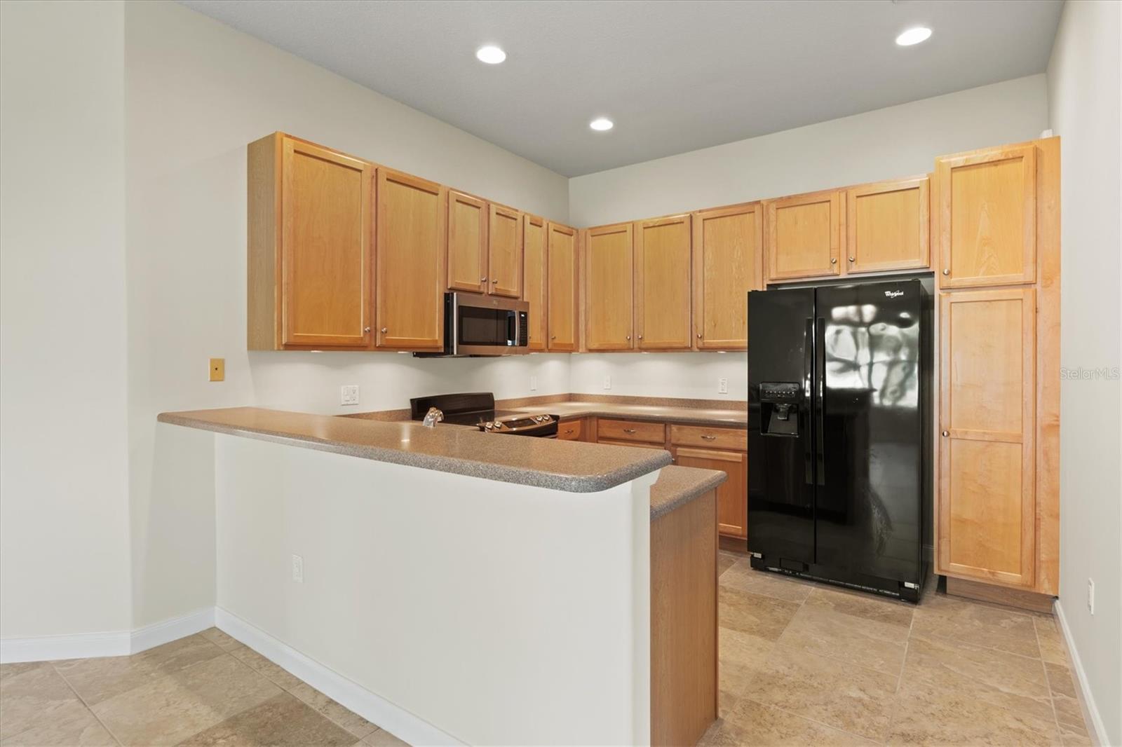 ISLANDWALK - Residential