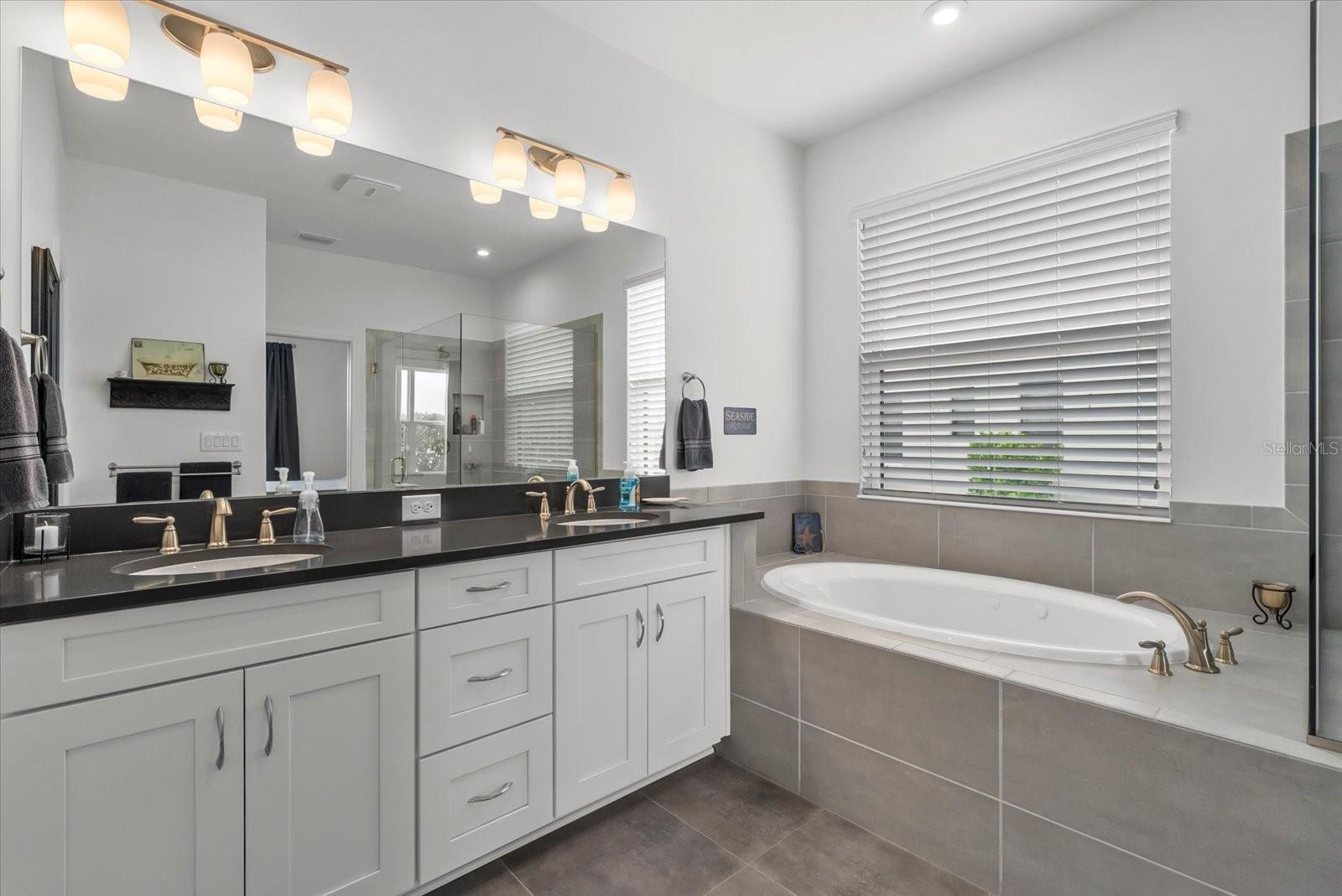 LT RANCH NBRHD ONE - Residential