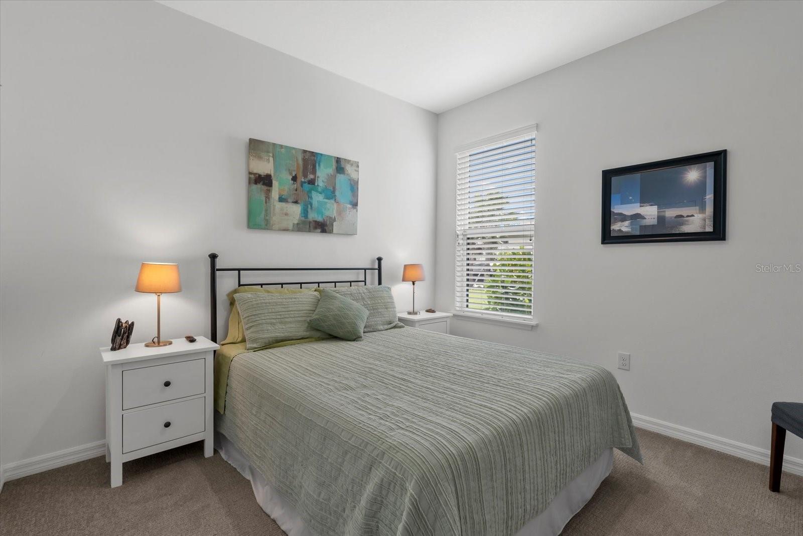 LT RANCH NBRHD ONE - Residential