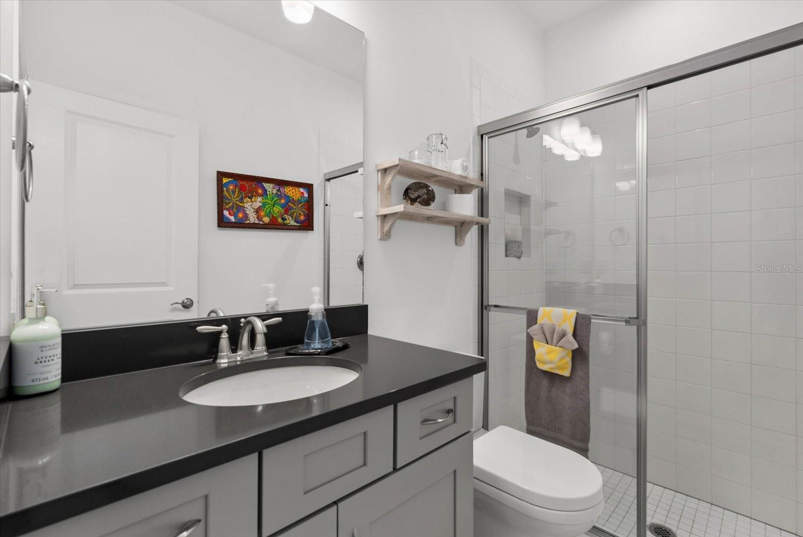 LT RANCH NBRHD ONE - Residential