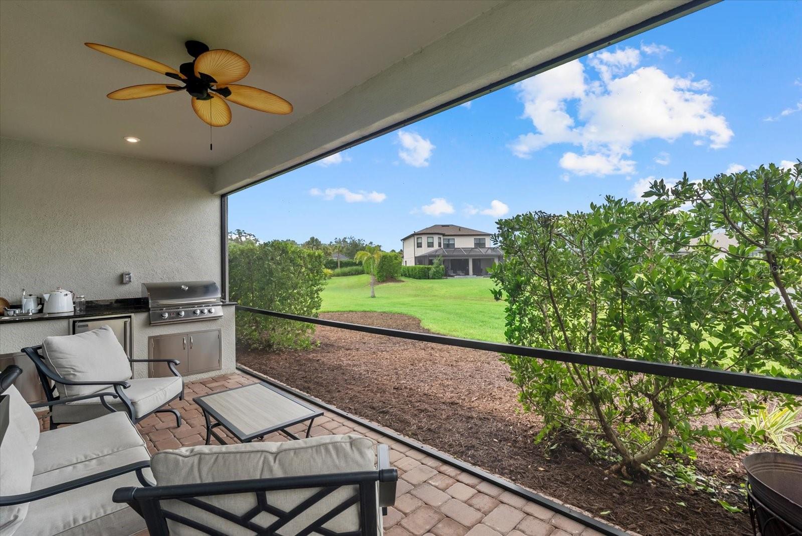 LT RANCH NBRHD ONE - Residential